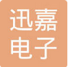 文章附图